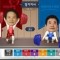 Pic #9 - This is why South Korean election broadcasts are so fun to watch
