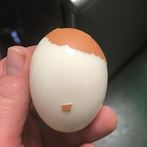 Eggdolf