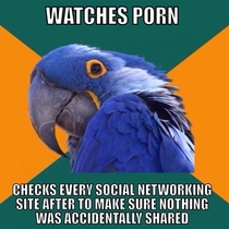 _______ ________ just shared a link The most raunchy porn youve ever seen