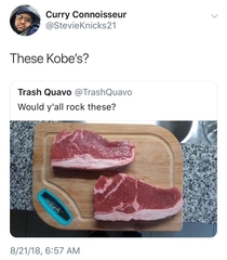 Kobes