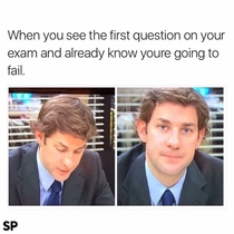  me for every exam