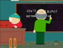 -my-first-gif-for-rgifs-a-cartman-downvo