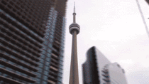  of the CN tower