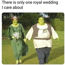 royalwedding