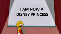A happy side-effect of the Disney-Fox deal