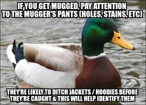 a little something i learned from getting robbed at gunpoint last month