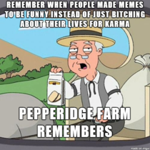 AdviceAnimals has lost its way lately