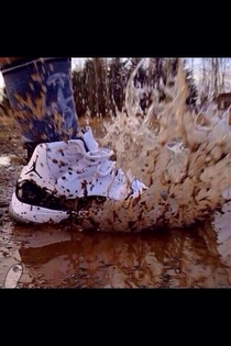 African American Horror Story