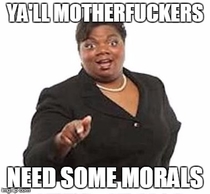 After reading the Loophole thread