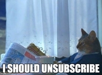 after seeing a man cut off his own penis on rWTF