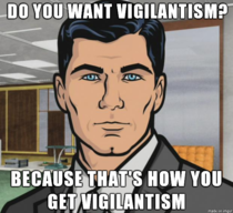 After seeing the US offering a  million bounty on an ISIS terrorist