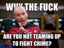 After watching various videos of people who do parkourfreerunning this was my only question in the end