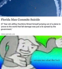 Always Florida
