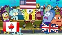 America at the Olympics