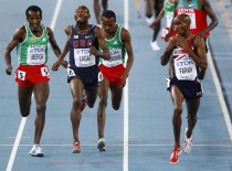 America outruns two one-legged Ethiopians UK cant believe it