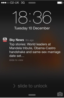 An argument for the Oxford comma in todays news