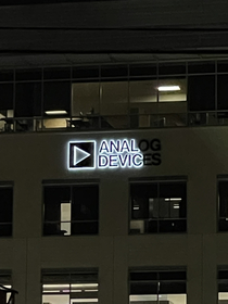 Anal what