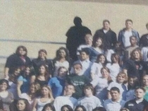 Anyone know how to unlock this character