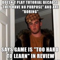 As a game developer I hate when this happens
