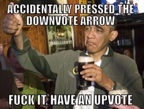 As a mobile user this happens to me quite frequently when browsing the frontpage
