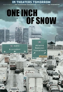 As a southerner who is expecting - inches of snow tomorrow I would rent this movie