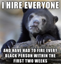 As the operator of an independent restaurant chain