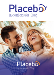 Ask your doctor about Placebo