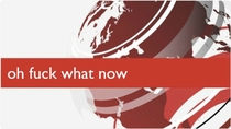 BBC should just run this graphic for the next few weeks