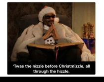 Been waiting all year to post this