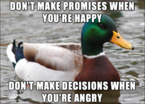 Best piece of advice ive ever gotten