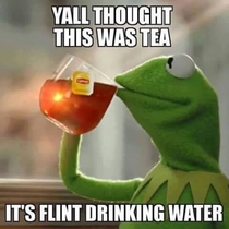 But thats none of my business