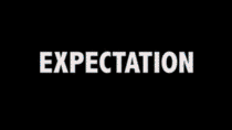 Cakeday expectations vs reality 