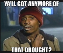 Californians right now