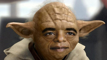 Can we take a moment to remember Yobama