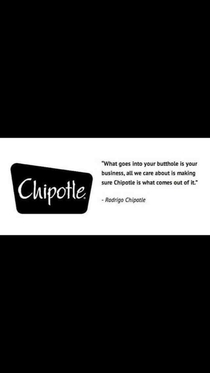 Chipotles CEO on gay marriage