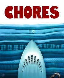 Chores - Do Them