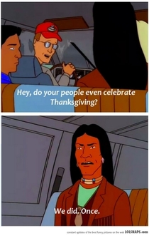 Classic King of the Hill