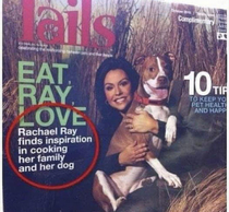 Commas are important people
