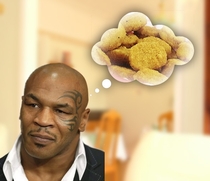 Consumer Alert Tyson recalls chicken nuggets