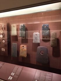 Cool stone age phone cases