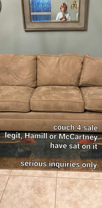 couch  sale