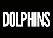 Danger Dolphins