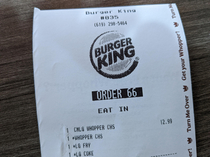 Did the King just order me to execute the Jedi