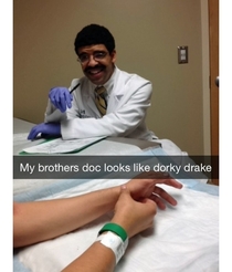 Dr Drake x-post rhiphopimages