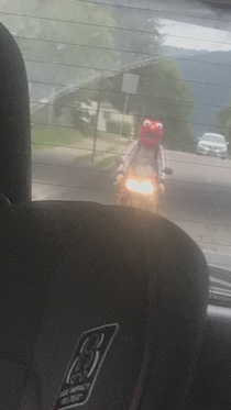 Elmo has really changed over the years