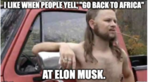 Elons the worst httpsimgflipcomibq