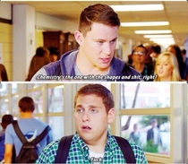 Every College Students Thoughts While Studying for Finals