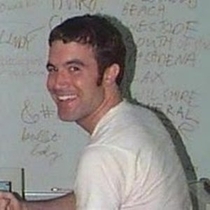 Facebook is down Quick upload images of Myspace