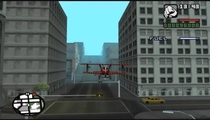 For those who dont recognize this mission Im glad your childhood was not as frustrating as mine