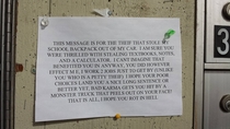 Found this posted on the community mailboxes